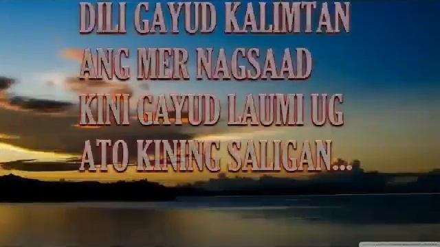 mers theme song смотреть онлайн