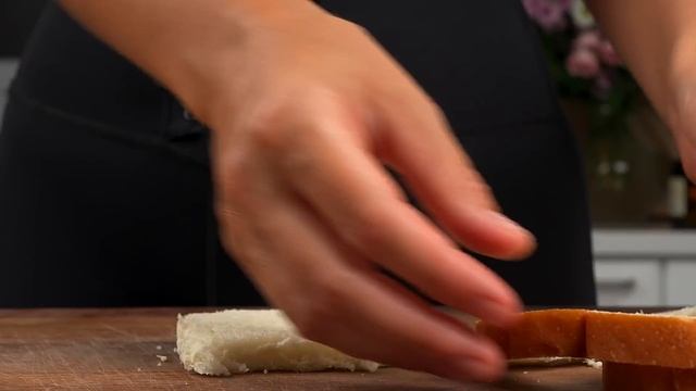 Любимый рецепт моей семьи! Быстро,просто и очень вкусно!