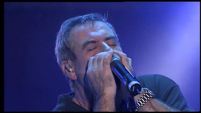 Luboš Andršt Guitar Solla 27.11. 2006 Lucerna 21.12. 2011 Archa, смотреть онлайн