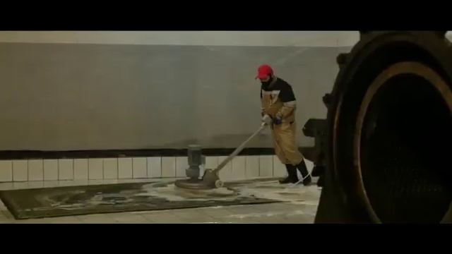 Стирка ковров Актау КовроЛюкс. #чисткаковров #химчистка смотреть онлайн