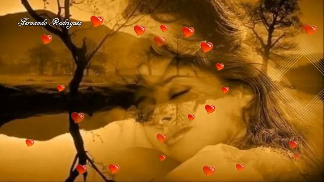 Los Yonic's "Petalos y Espinas" смотреть онлайн