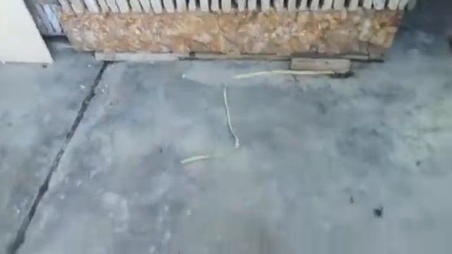 Облицовочная плитка из камня смотреть онлайн