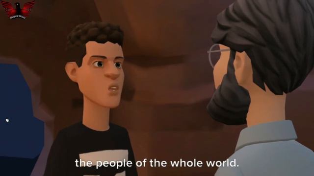 The jews and the western civilization смотреть онлайн