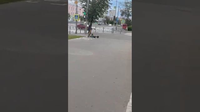 Автобус Р867вм116 едет по маршруту 34. Город Казань. #bus смотреть онлайн