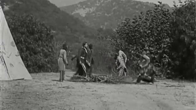 Buster Keaton dress svastika смотреть онлайн