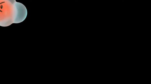 Их 2 ензипляра напишите в ком ниже какое нрав больше🥜🍄 смотреть онлайн