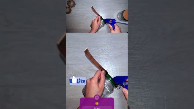 Организация и Хранение на Кухне легко и просто смотреть онлайн