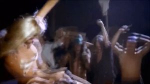 LITTLE COWBOY - READY TO GO (ORIGINAL VERSION)