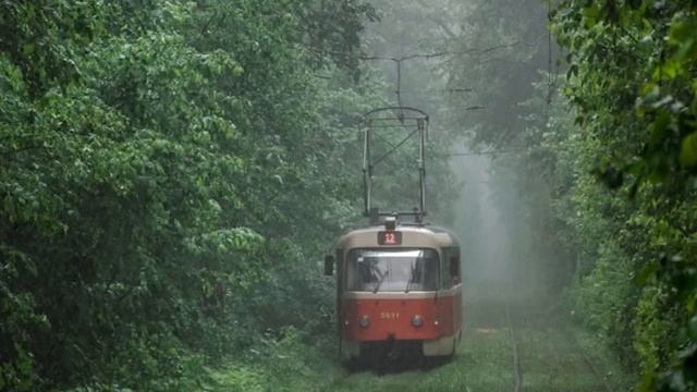 лезвие сеул - узорами (кавер) смотреть онлайн