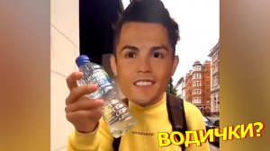 Я РЖАЛ ДО СЛЕЗ ? 30 МИНУТ РУССКИХ ПРИКОЛОВ 2021 Смешные видео - Лучшие ПРИКОЛЫ #17