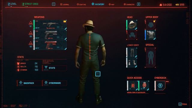 Cyberpunk 2077 ITA: Ricompense di registrazione GOG смотреть онлайн
