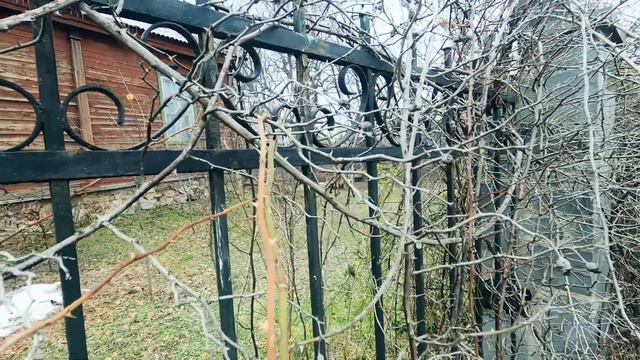 Зимове місто. Коростишів 2022 смотреть онлайн