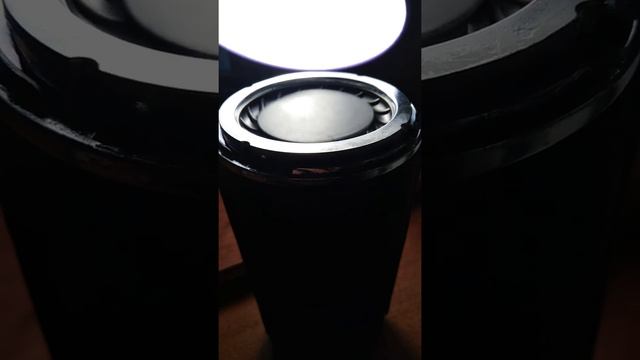 Как играет колонка t&g неоригинал с посажыными динамиками смотреть онлайн