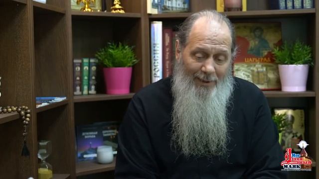 Секреты Умелых Рук