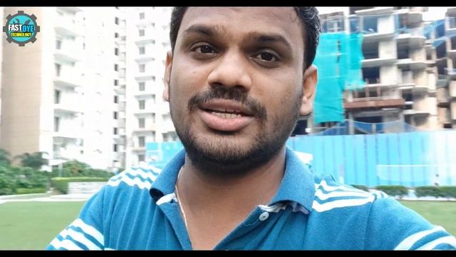 Realme 5 Pro Camera Review - ASLI SACH ??? смотреть онлайн