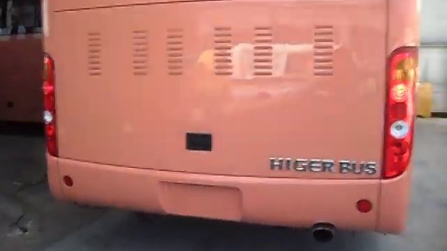 HIGER KLQ6109 V90.AVI