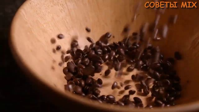 Необычные способы использования мельницы для перца о которых Вы могли не знать смотреть онлайн