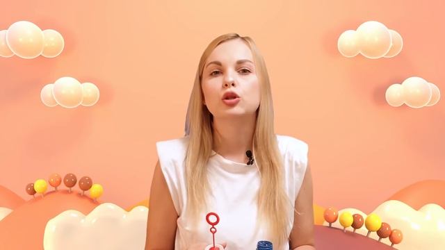 3 ИГРЫ НА ЗАПУСК РЕЧИ смотреть онлайн