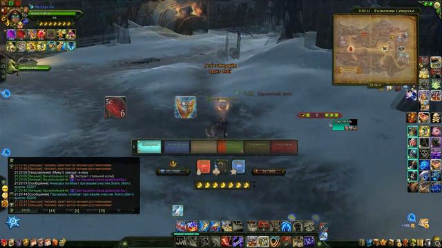 Люблю владика аккермана ❤