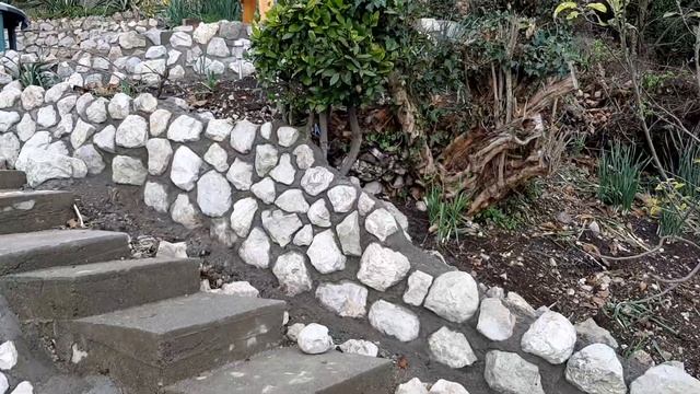 26 декабря 2021 г. смотреть онлайн