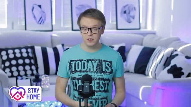 Сделай Сам для Духовного Развития