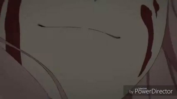 [AMV] Любимый во франксе - Так красиво