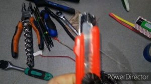 Инструменты для ремонта стиральных и посудомоечных машин.