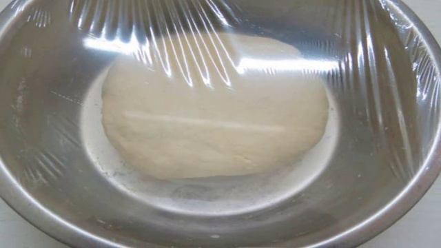 Вкусные будни