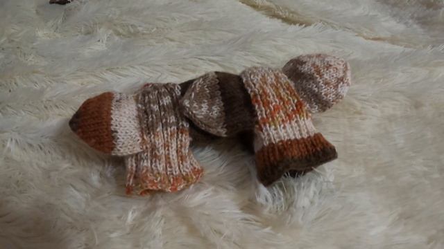 ОДЕЖДА ВЯЗАНАЯ ДЛЯ собак ЧИХУАХУА / ШАПОЧКА ДЛЯ ПРЯНИ / МЭДЖИК ПЕТС ФЭМИЛИ ЧИХУА / Домашние животны смотреть онлайн