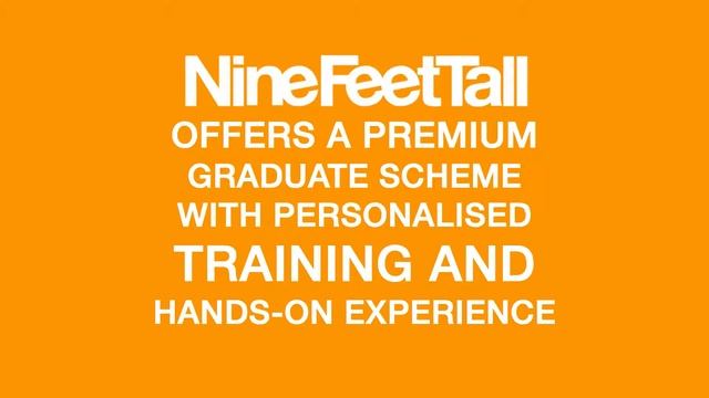 NineStart Applications are now OPEN! смотреть онлайн