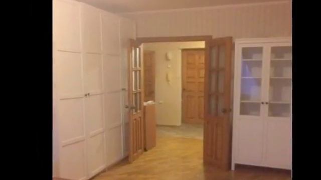 Сдаю однокомнатную квартиру Стачки/Зорге