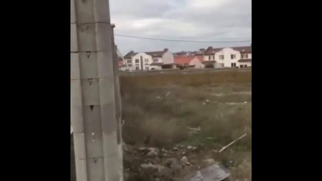 27 декабря 2020 г. смотреть онлайн