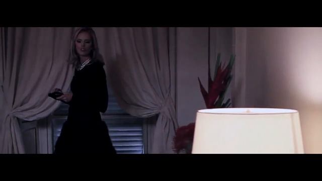 BACK DAMON a film for ARMANI by Anna Dello Russo смотреть онлайн