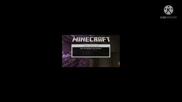 how to download Minecraft java edition in android free l download Minecraft java edition in android смотреть онлайн