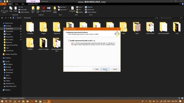 Bash shell in hyper terminal | why learn multiple terminal commands, when you have hyper? смотреть онлайн