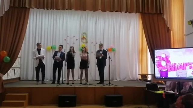 Ах эти белые розы смотреть онлайн