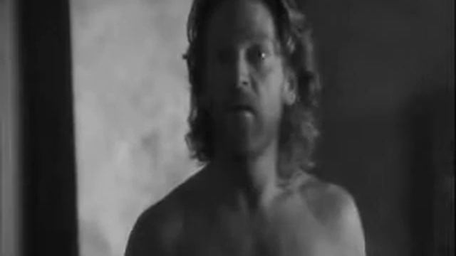 Hidden Prince смотреть онлайн