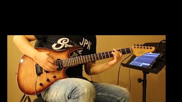 Jam session 1 смотреть онлайн