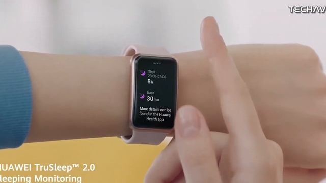 Honor Watch GS Pro & Watch ES are Coming to India! смотреть онлайн