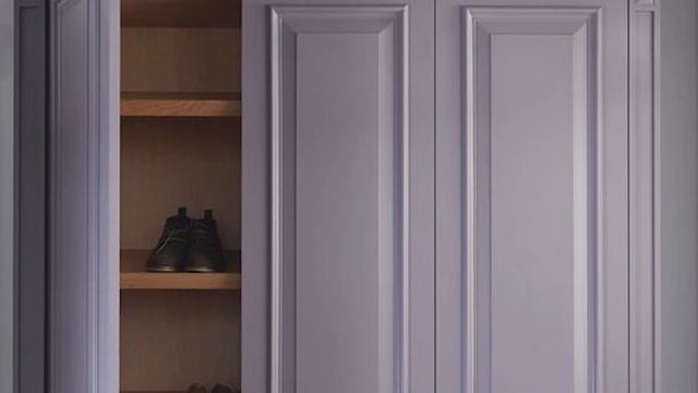 Bedroom Wardrobe Latest Design Ideas || Bedroom Wardrobe Laminate Color Combinations