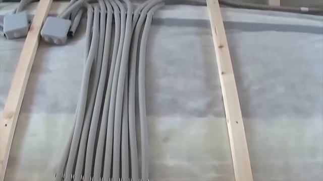 Каркасный банный дом 68кв.м. с лофтом и вторым светом. Ростов на Дону. Отзыв. смотреть онлайн