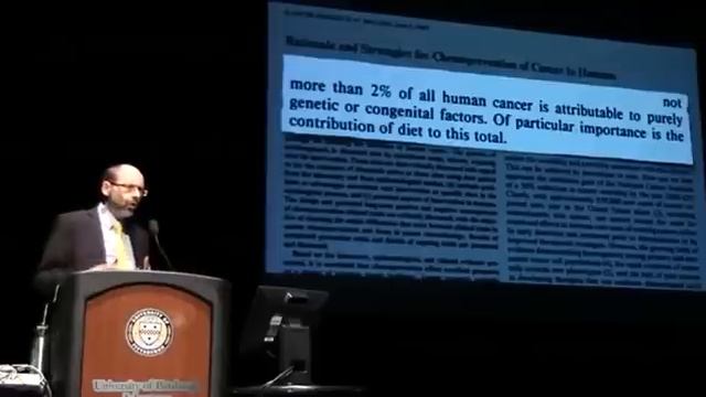 From Table to Able: Combating Disabling Diseases With Food смотреть онлайн