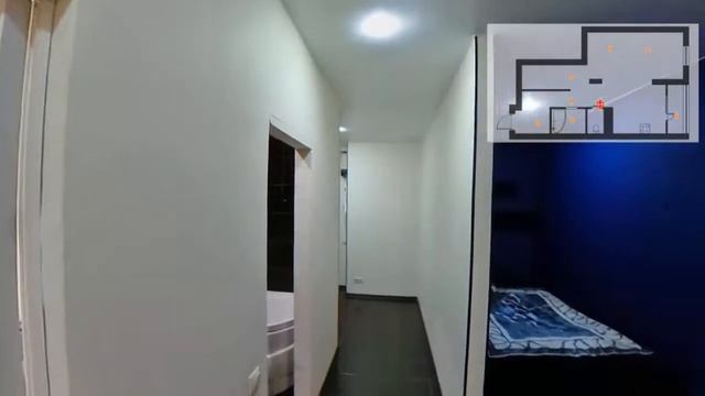 Продажа студии в Москве. д Чашниково, микрорайон Новые Дома, д. 13, микрорайон Новые Дома смотреть онлайн