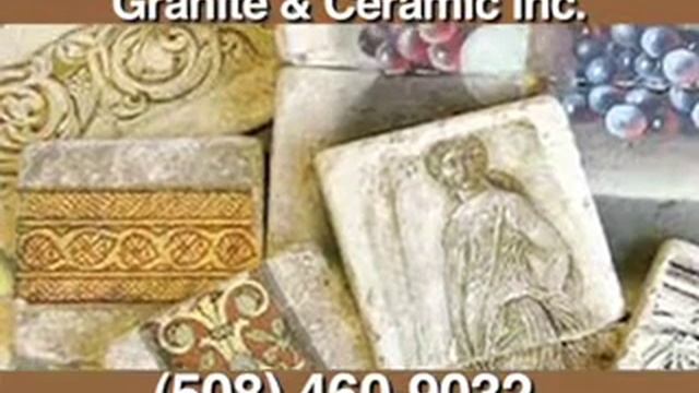 D & M Marble, Granite & Ceramic Inc, Marlborough, MA смотреть онлайн