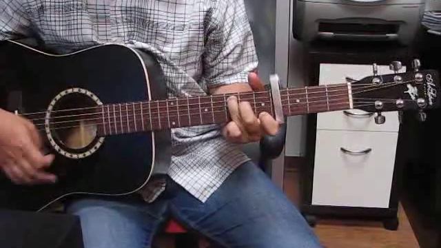 ONE - U2 смотреть онлайн