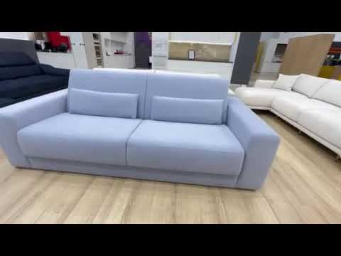 Обзор дивана Манхэттен смотреть онлайн