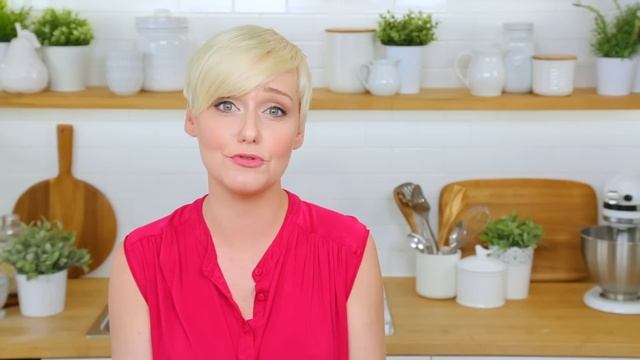 Grilled Vegetable Hacks | Tips For Grilling Perfect Veggies