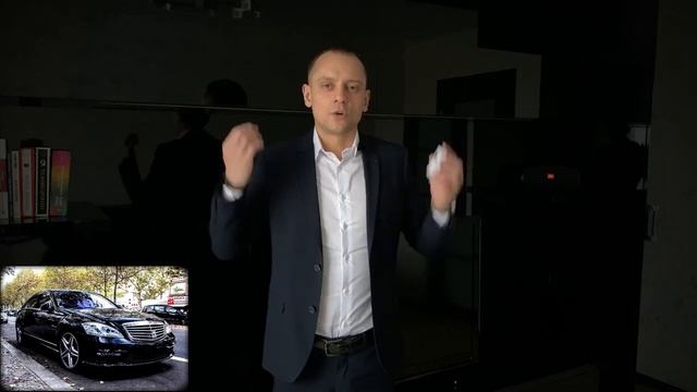 BOUCHERON ☝? РОЛЛС РОЙС в мире парфюмерии ? БОГАТСТВО РОСКОШЬ ЭКСКЛЮЗИВНОСТЬ ? Ambre D'Alexandrie смотреть онлайн