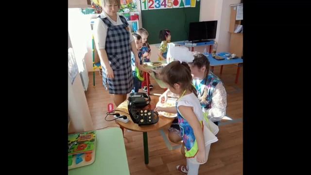 МЕТОДИСТ ГОДА ДО