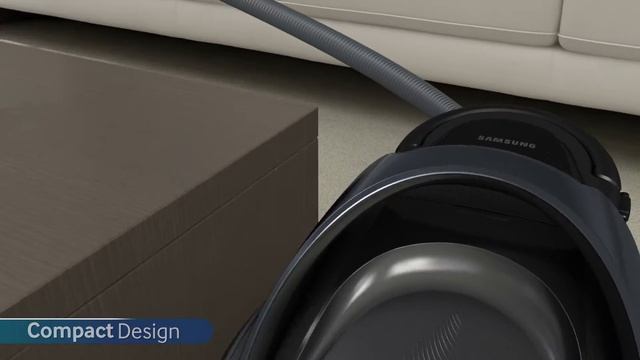 VC VW9000 MotionSync смотреть онлайн